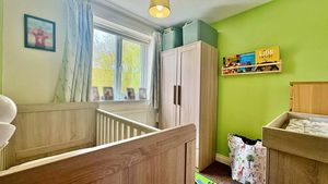 Photo 8- click for photo gallery